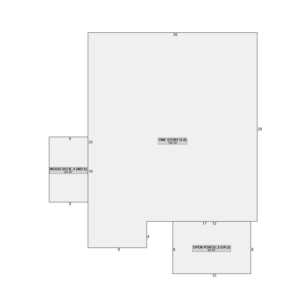 102 Hosea Ave, Rome, GA 30161-6856