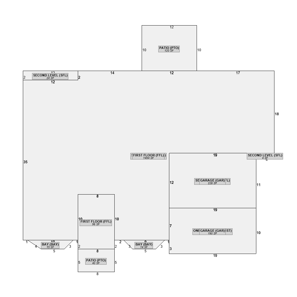 39 Wellsley Ct, Dallas, GA 30132-9759