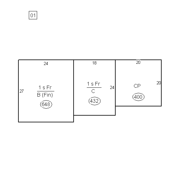 3092 Hillwood Dr Nw, Lawrenceville, GA 30044-4323