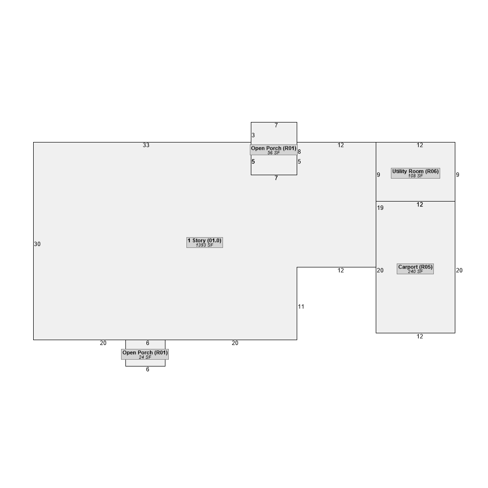 4037 Faceville Hwy, Bainbridge, GA 39819-1409