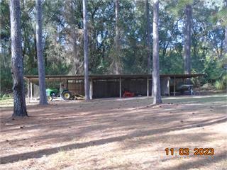 2537 Sumner Rd, Moultrie, GA 31768-0124