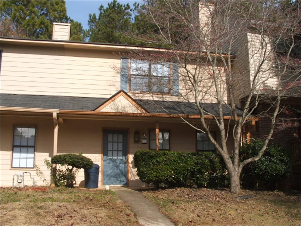 5090 Sand Wedge Cir Nw, Kennesaw, GA 30144-2076