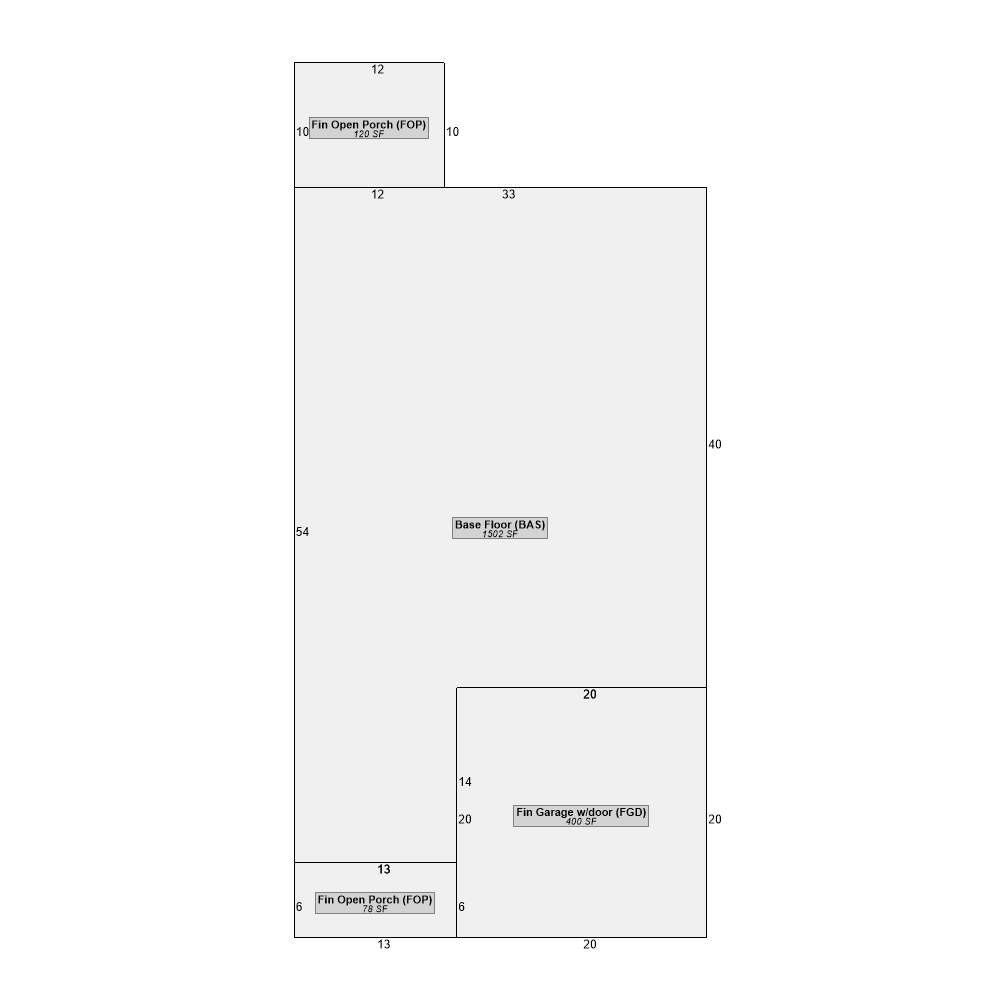 503 Denton Dr, Adairsville, GA 30103-1503
