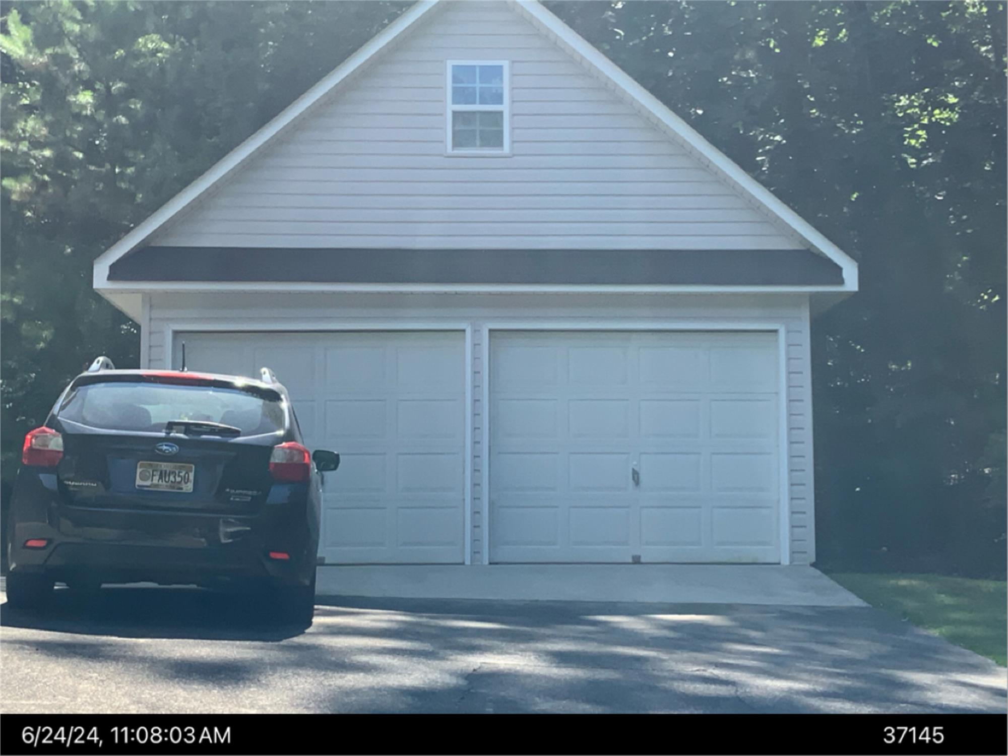 26 The Trail Se, Lindale, GA 30147-1401