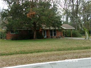 831 Barnsley Rd, Port Wentworth, GA 31407-1805