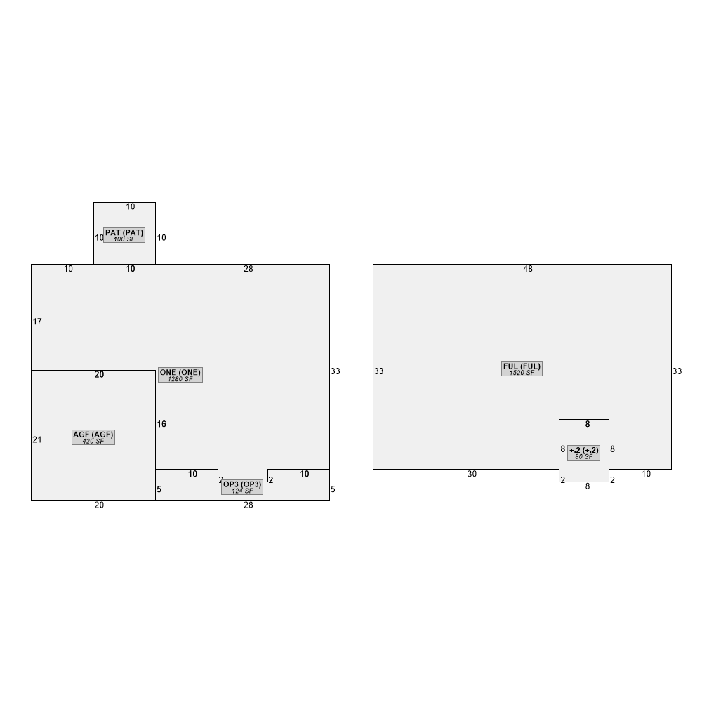 15 Martin Creek Ct, Stockbridge, GA 30281-1133