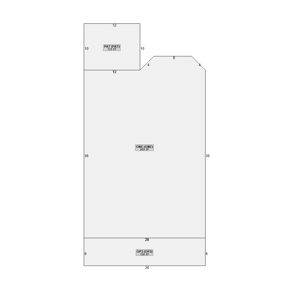 136 Glynn Addy Dr, Stockbridge, GA 30281-6471
