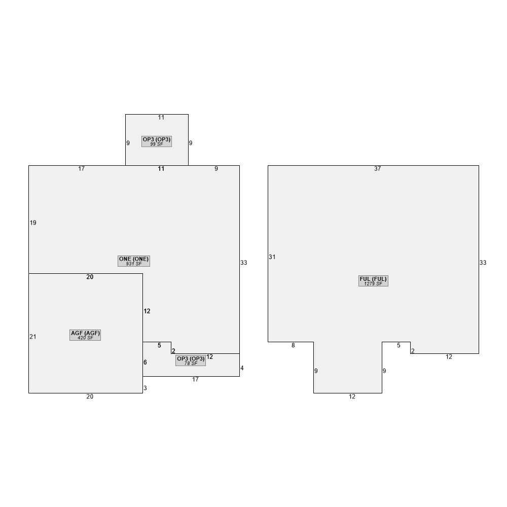 212 Long Dr, Mcdonough, GA 30253-6697