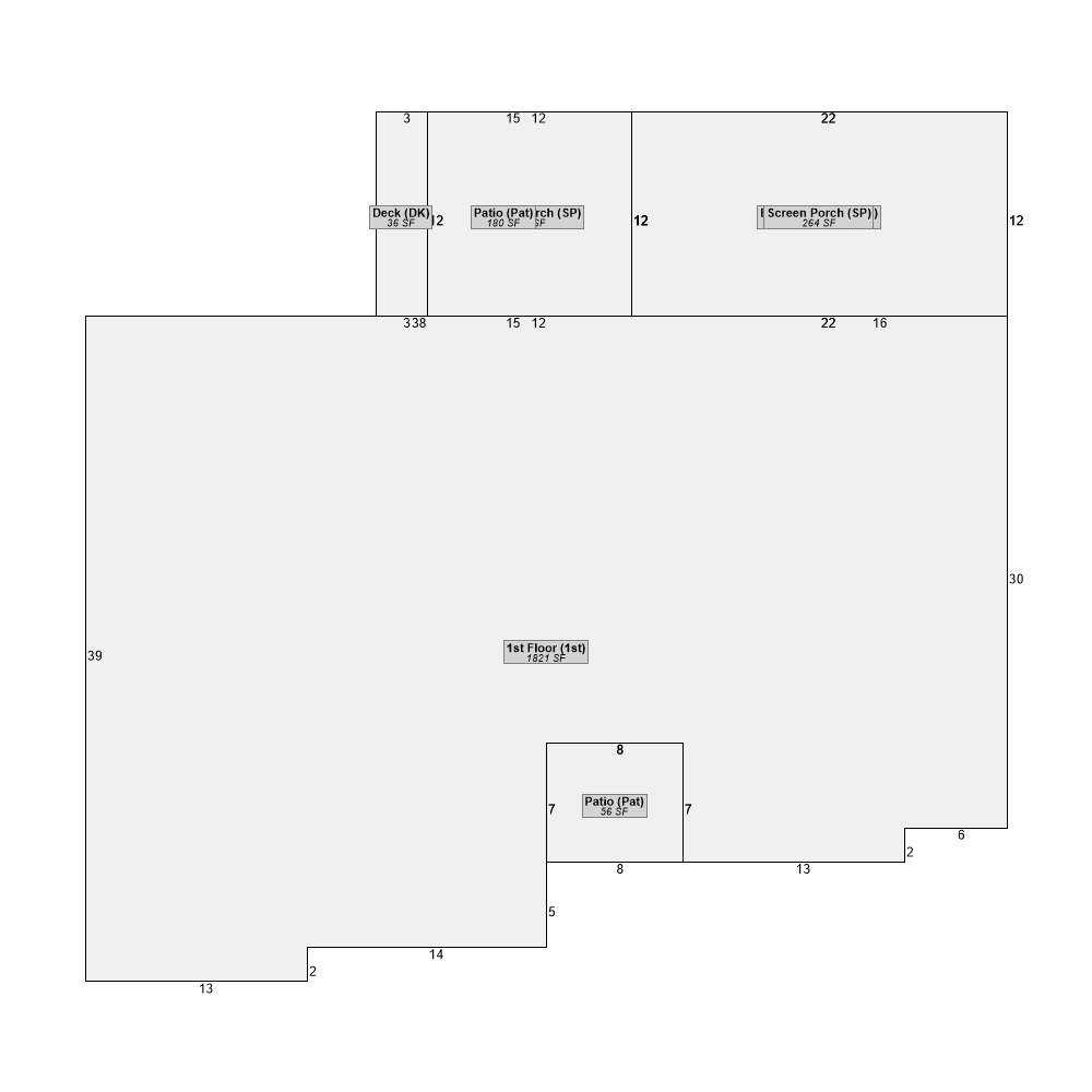 5180 Woodmont Dr, Villa Rica, GA 30180-7889