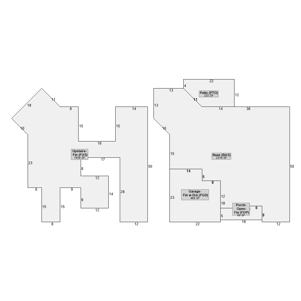 700 Declaration Ct, Acworth, GA 30102-3735