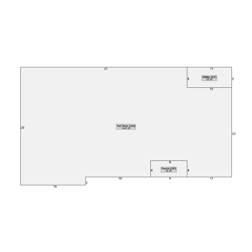235 E Girard Ave, Cedartown, GA 30125-2713