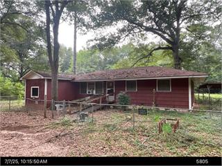 624 Barstow Dr, Albany, GA 31705-1603