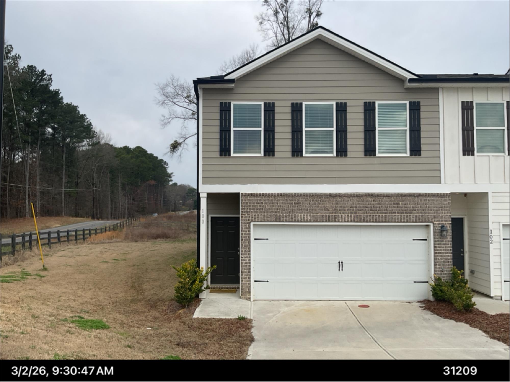 100 Brexley Dr, Calhoun, GA 30701-2815