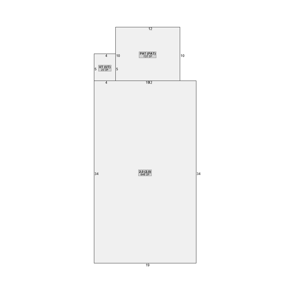 1750 Bob White Ln Se, Conyers, GA 30013-1751