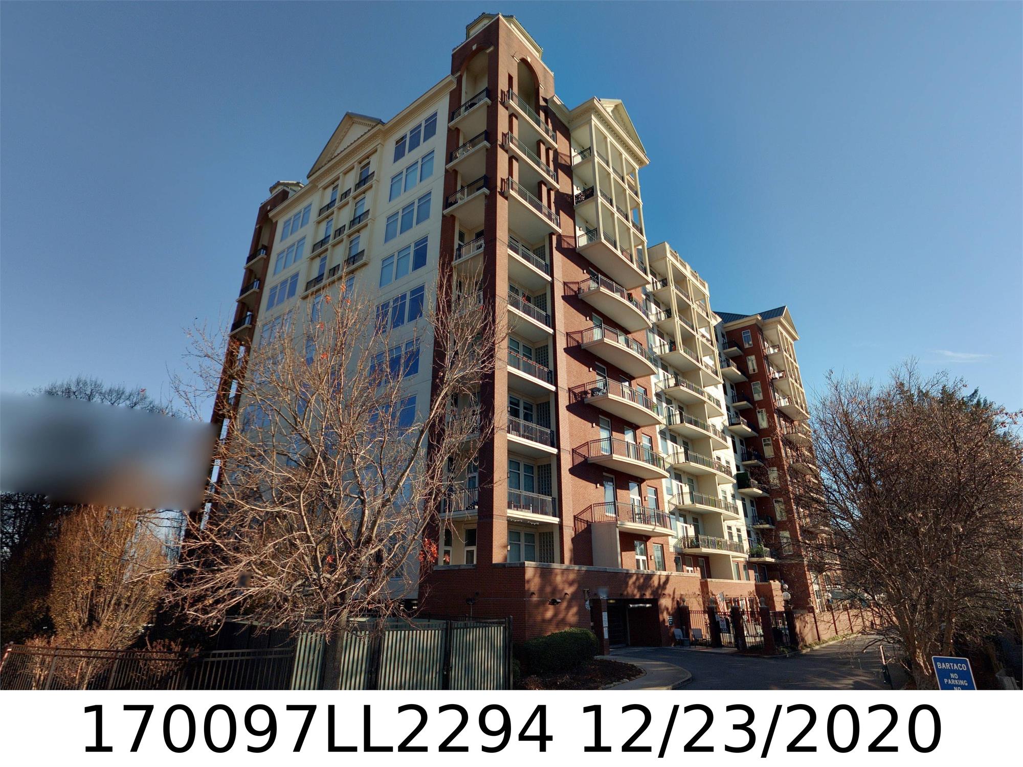 3820 Roswell Rd Ne, Atlanta, GA 30342-4441
