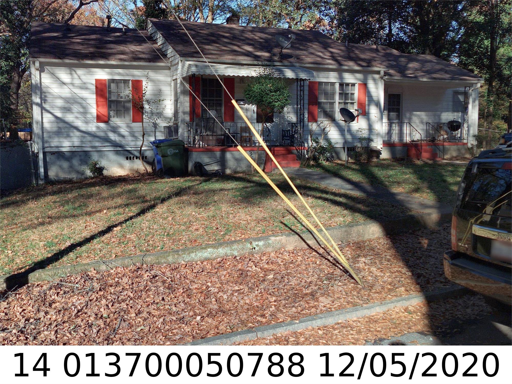 1351 Byrere Ter Sw, Atlanta, GA 30310-3927