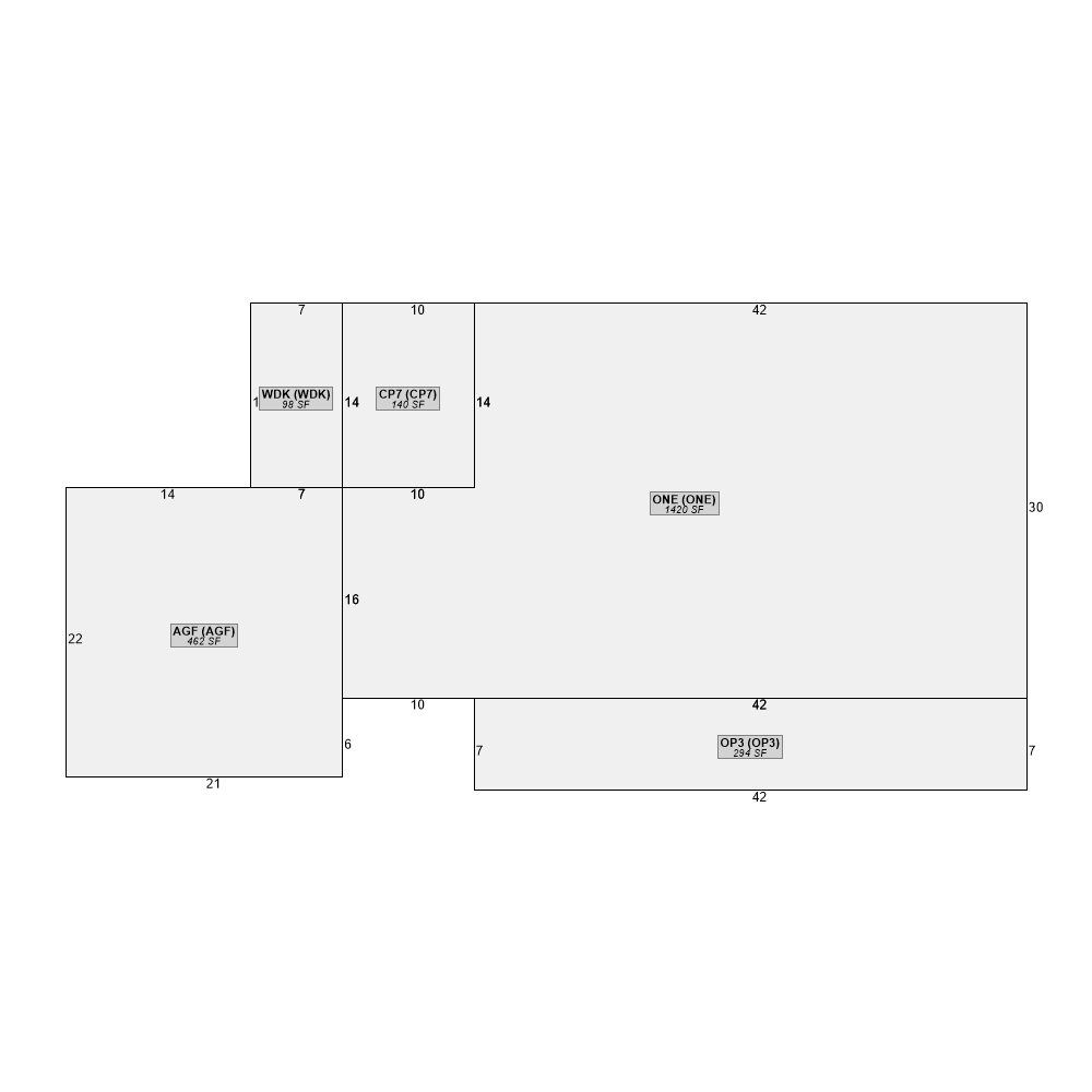117 Russell Cir, Mcdonough, GA 30252-2771