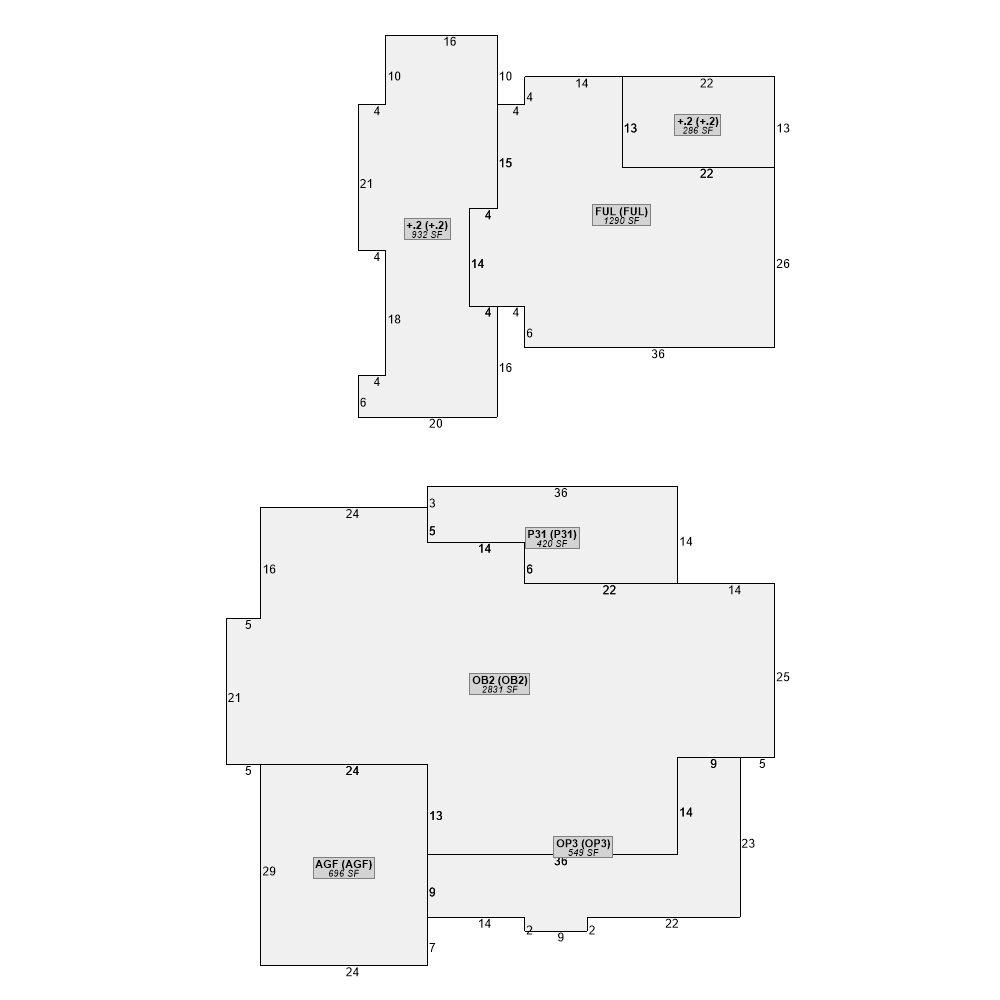 1004 Laurel Ridge Dr, Mcdonough, GA 30252-8421