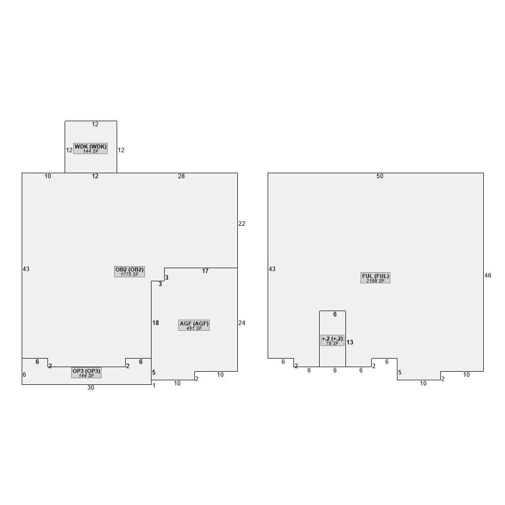 315 Rugged Creek Dr, Stockbridge, GA 30281-4570