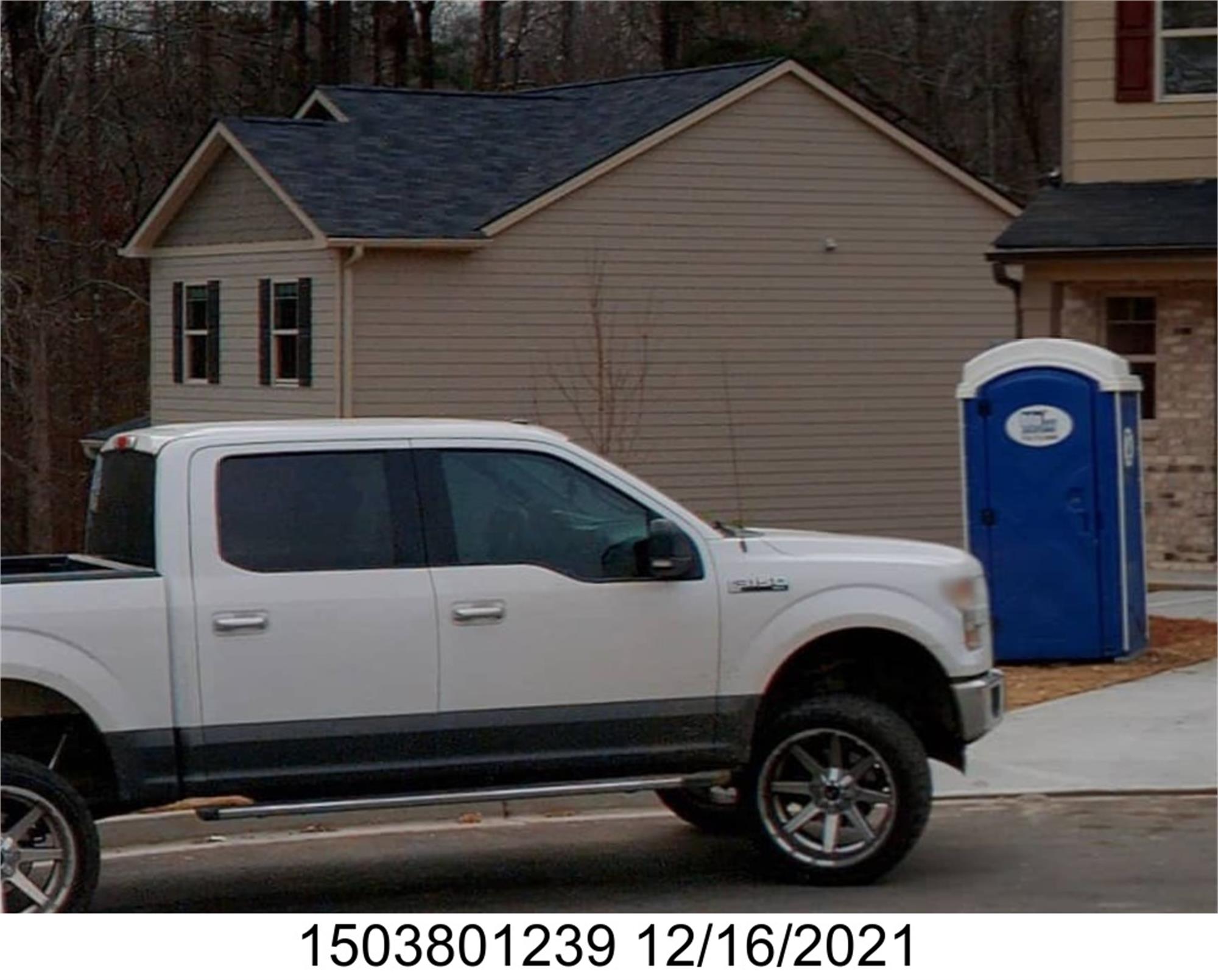3180 Allison Cir, Decatur, GA 30034-4882