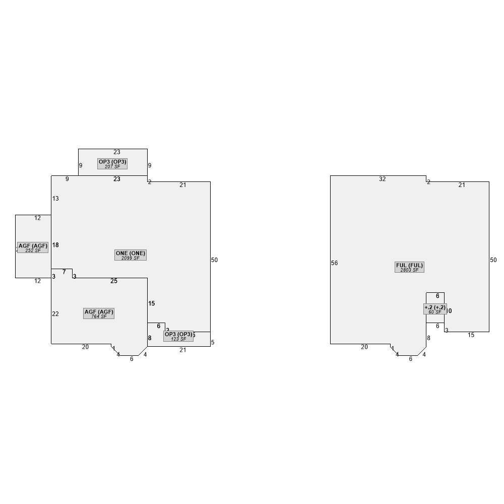 2801 Karras Cv, Hampton, GA 30228-6073