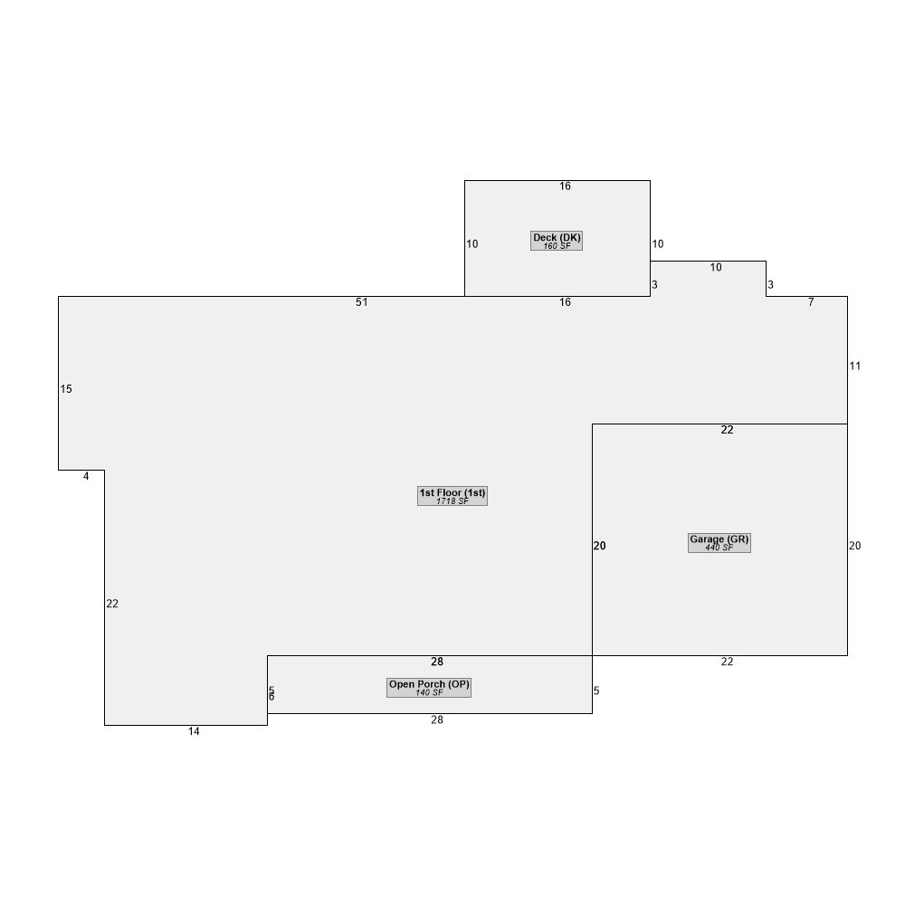 145 Heathwood Dr, Macon, GA 31206-5282