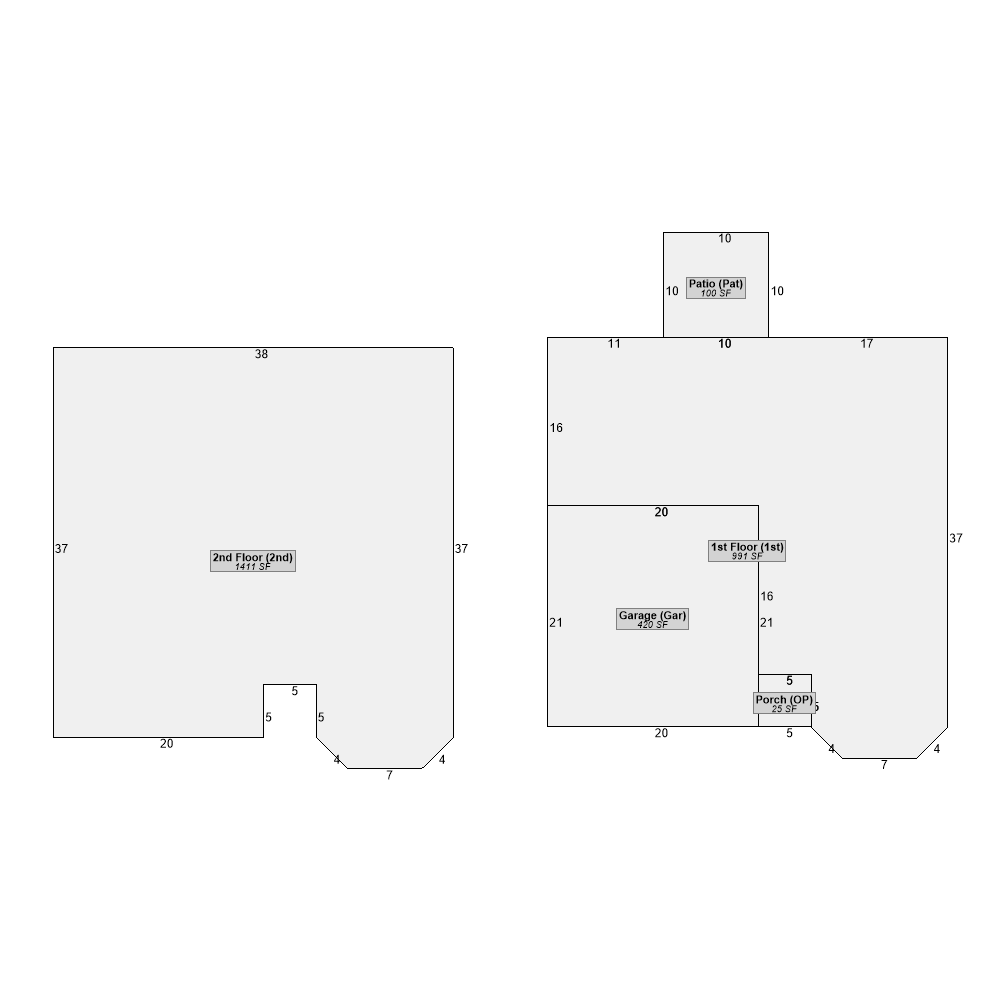 390 Daffodil Dr, Temple, GA 30179-5620
