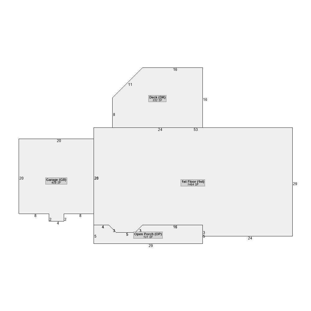 306 Jefferson Park Dr, Macon, GA 31220-2606