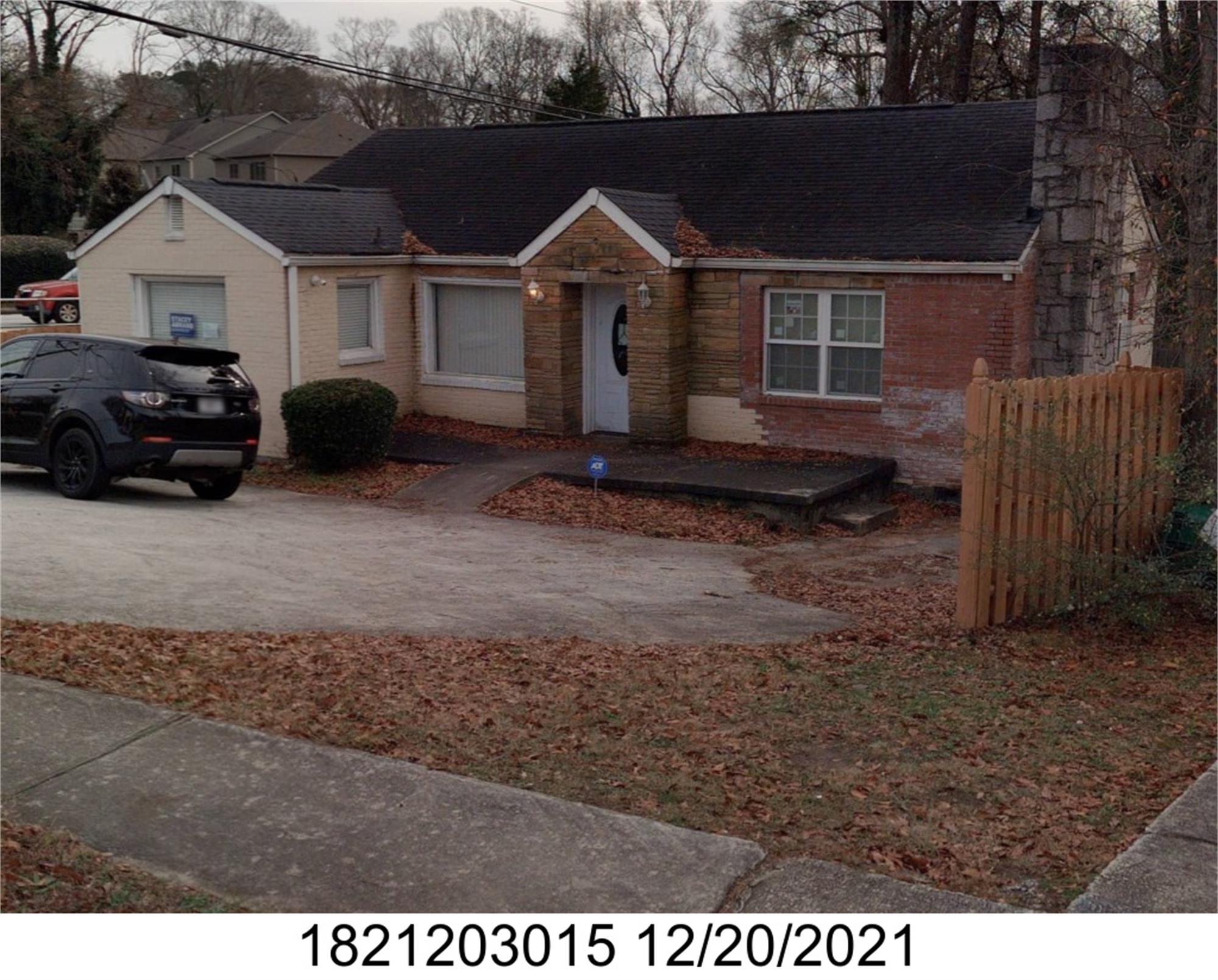 4829 Lavista Rd, Tucker, GA 30084-4402