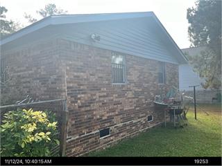 1617 Mcarthur St, Albany, GA 31701-3620