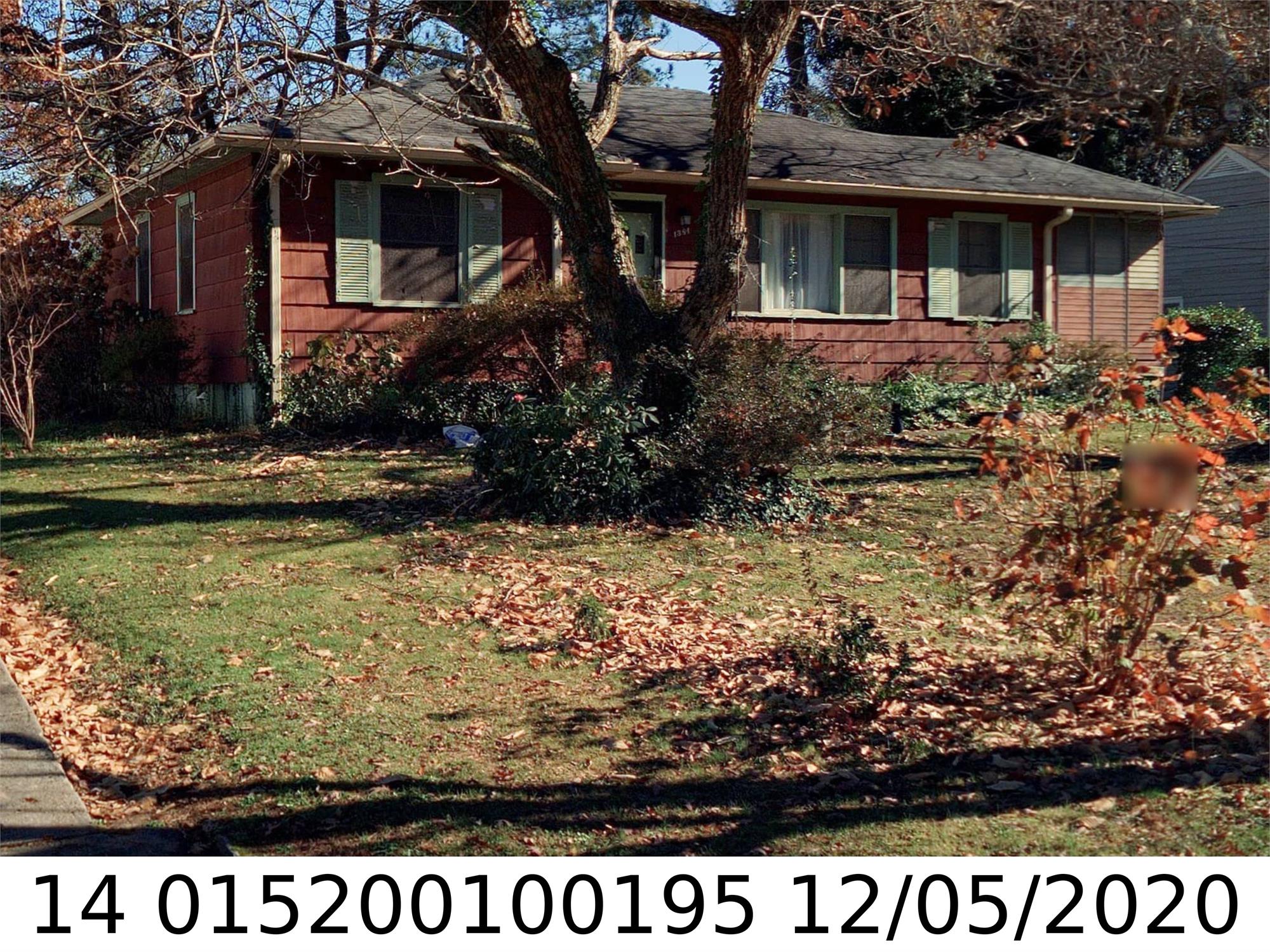 1384 Wichita Dr Sw, Atlanta, GA 30311-3526