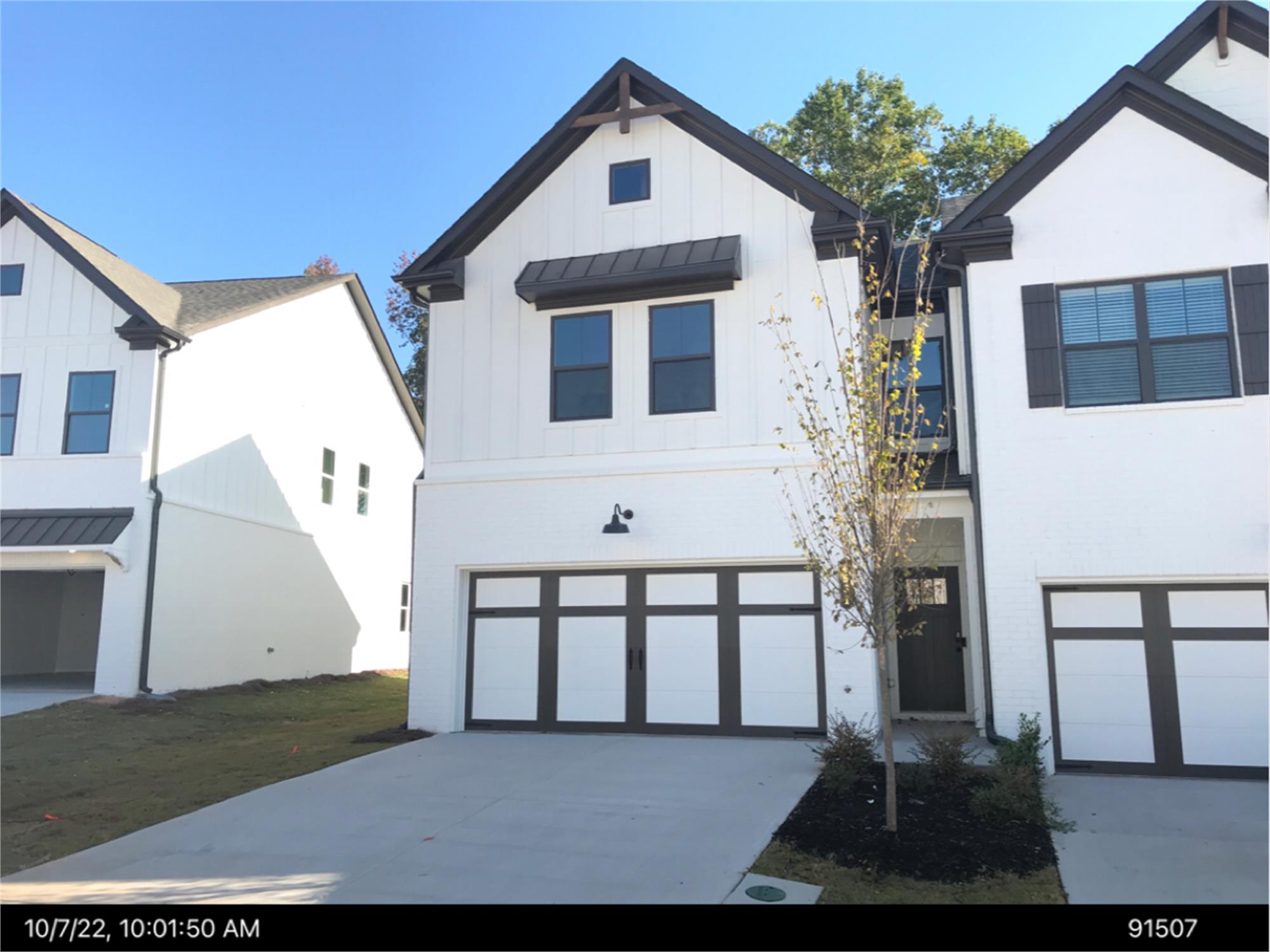 4631 Cypress Pk Dr, Gainesville, GA 30504-5996