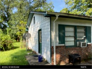 513 Johnson Rd, Albany, GA 31705-3425