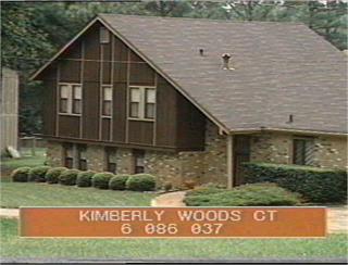 3283 Kimberly Woods Ct Sw, Lilburn, GA 30047-1925