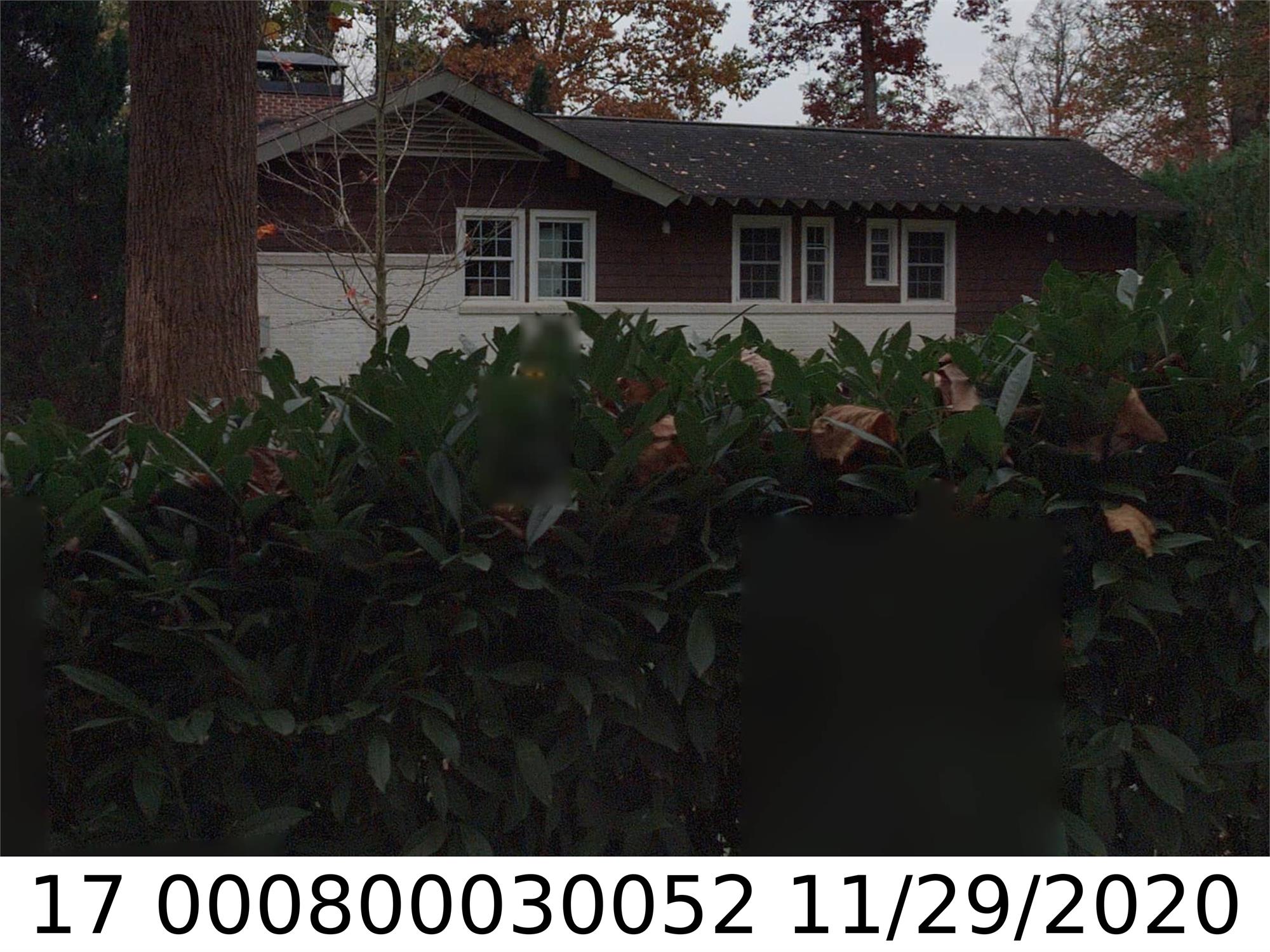 1087 Lee Cir Ne, Atlanta, GA 30324-2906