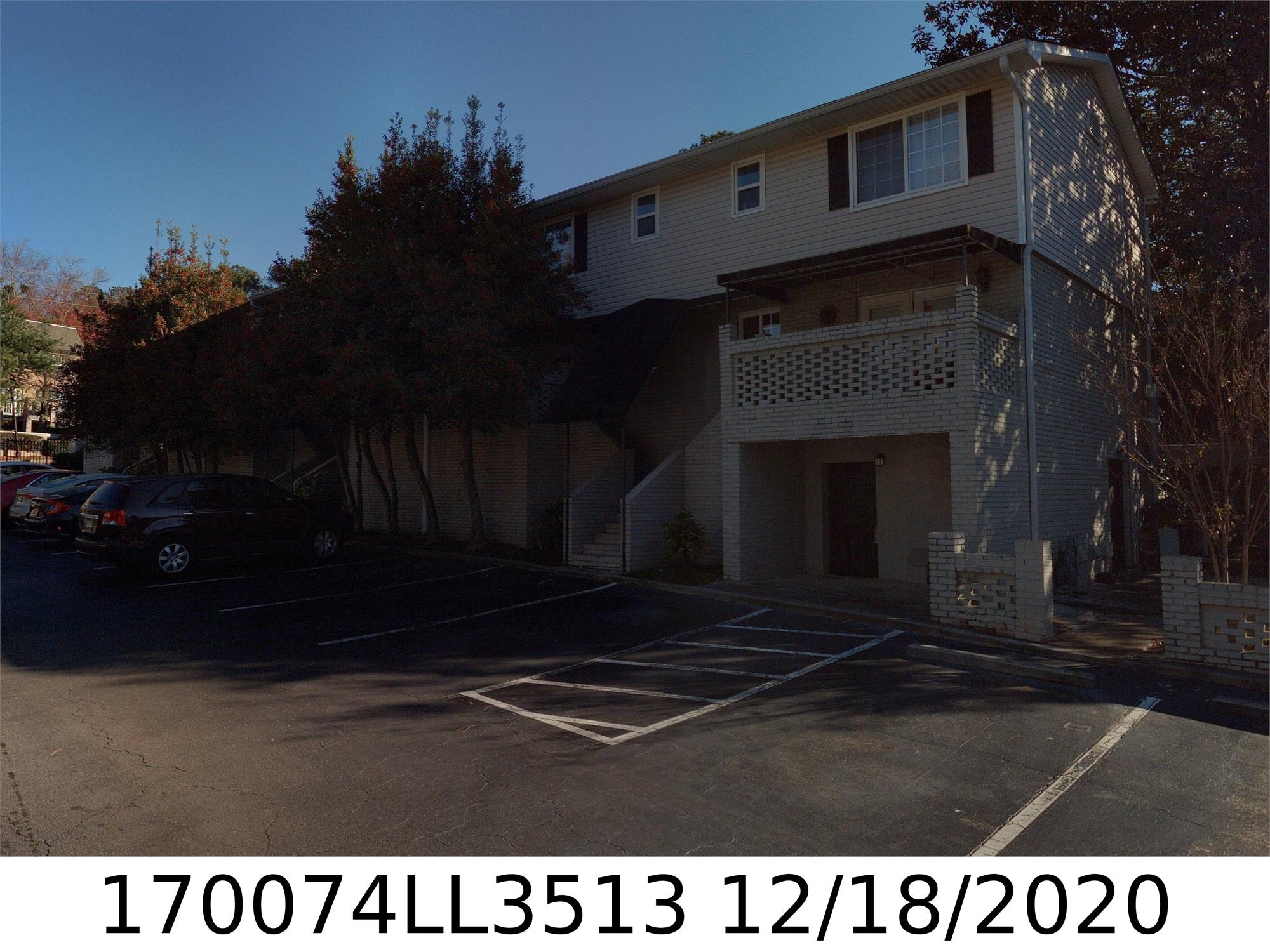 6980 Roswell Rd, Atlanta, GA 30328-2200