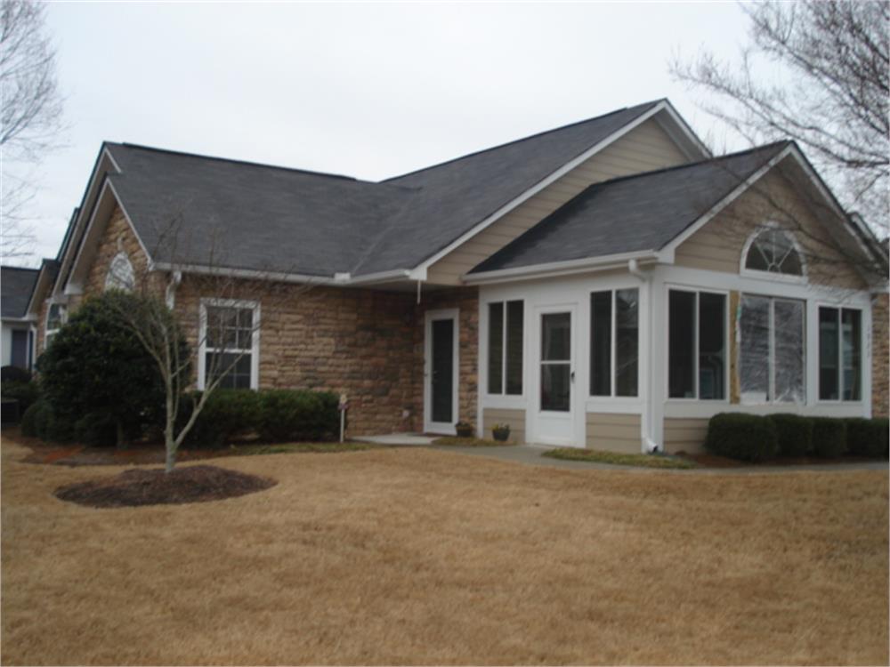 1923 Kolb Farm Cir Sw, Marietta, GA 30008-8842