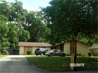 10808 Leeds Gate Rd, Savannah, GA 31406-4431