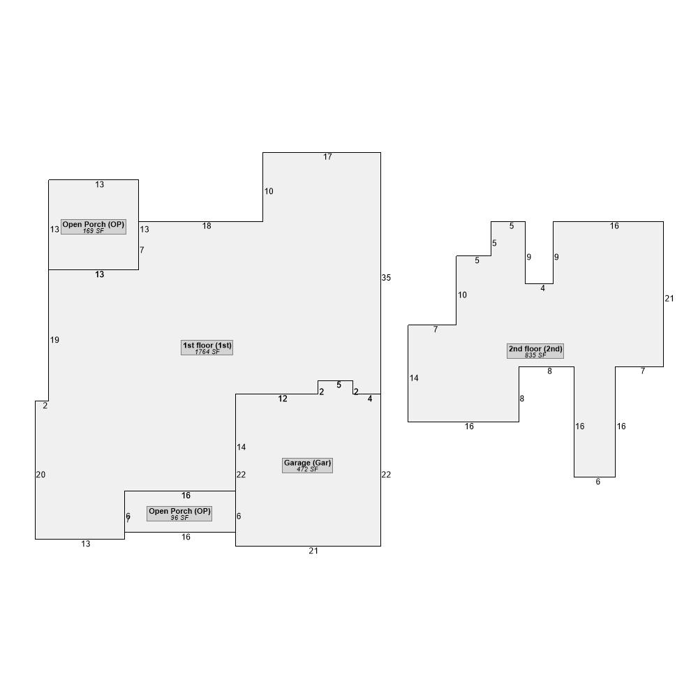29 Ashwood Ct, Senoia, GA 30276-3565