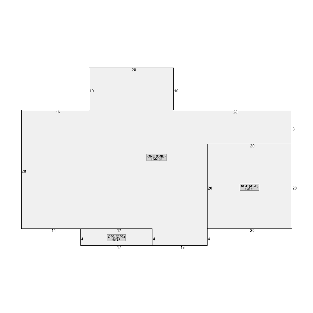 11 Willow Ridge Dr, Hampton, GA 30228-3019