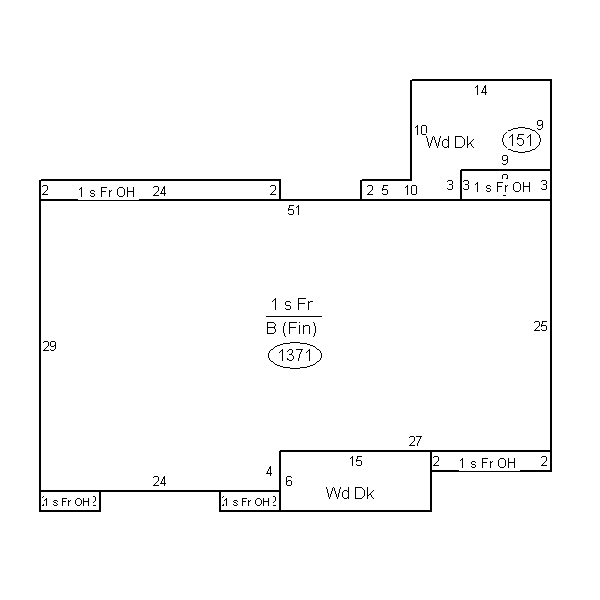 395 Mckees Rock Ln, Lawrenceville, GA 30044-5005