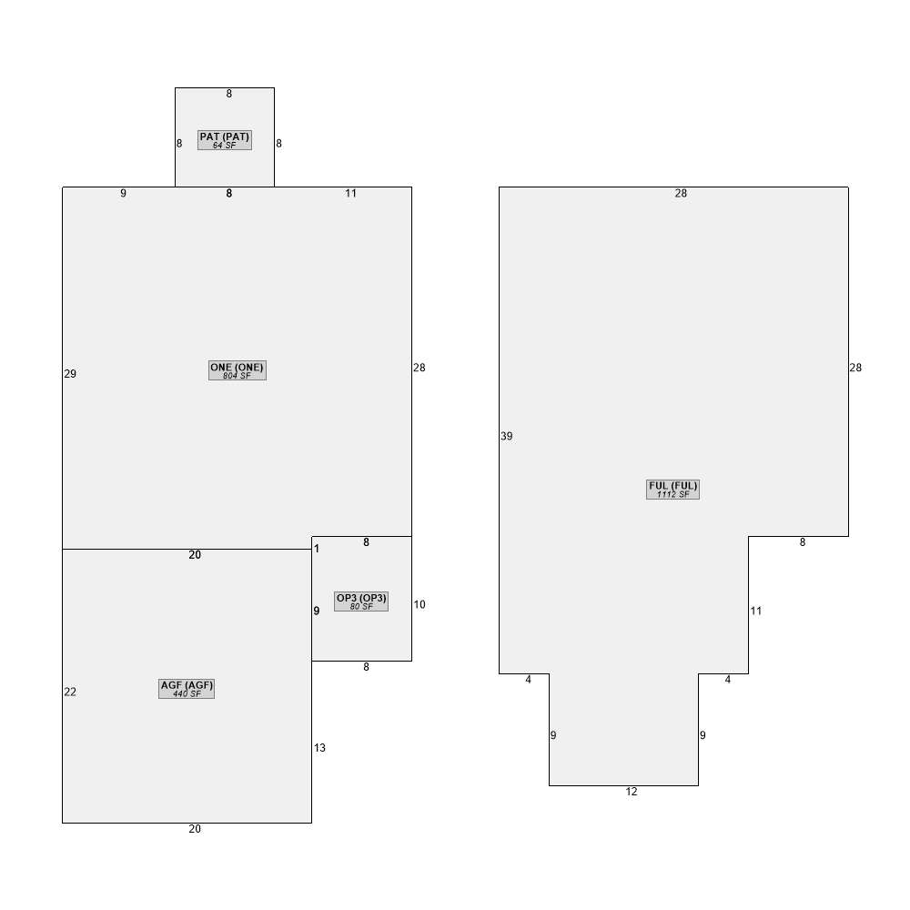 444 Kirkland Dr, Locust Grove, GA 30248-7220