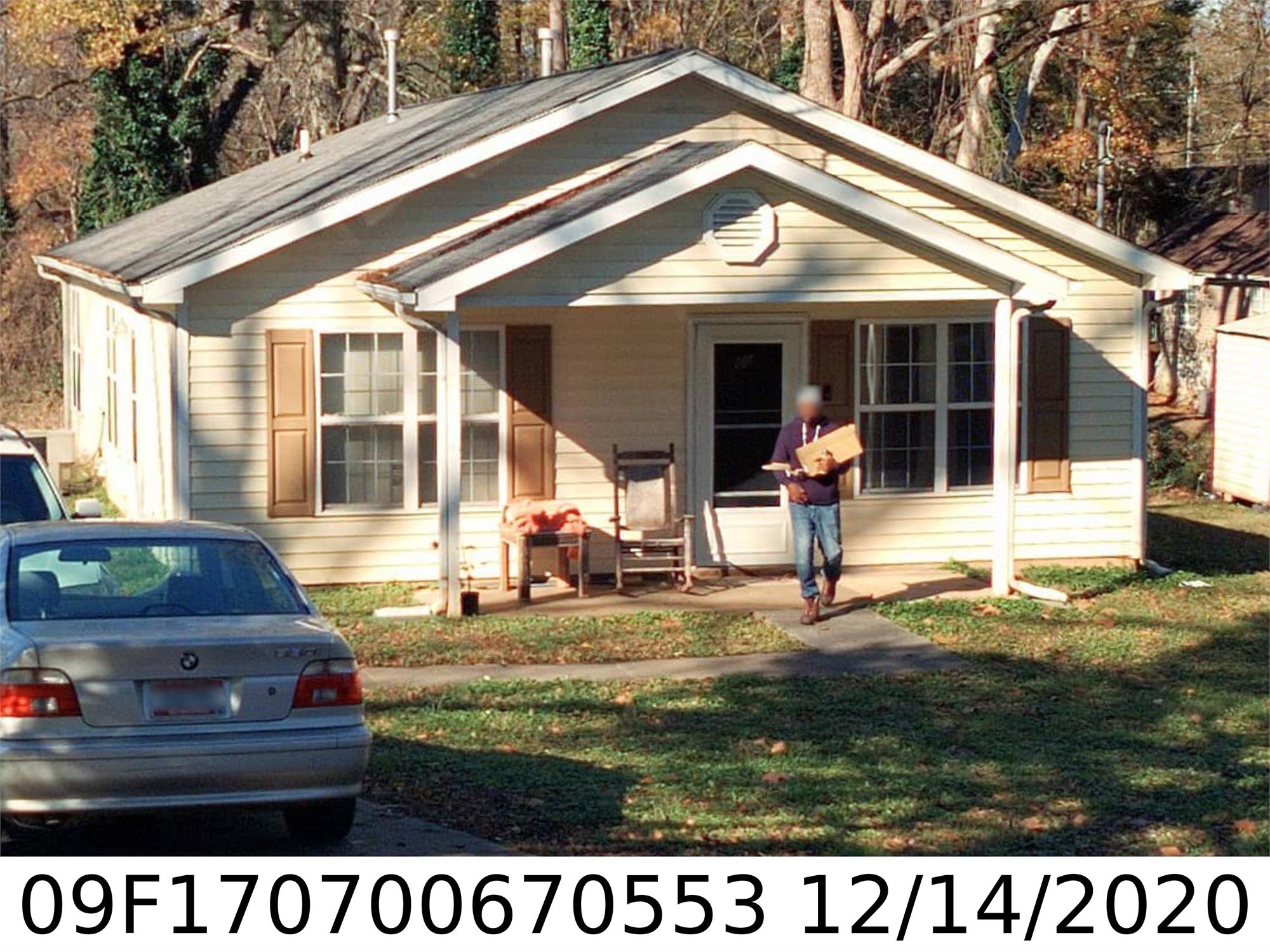 60 Mullis St, Fairburn, GA 30213