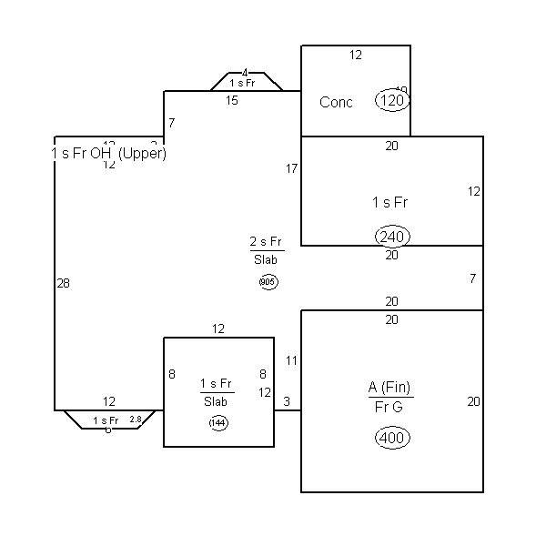 3313 Decade Way Sw, Snellville, GA 30039-7719