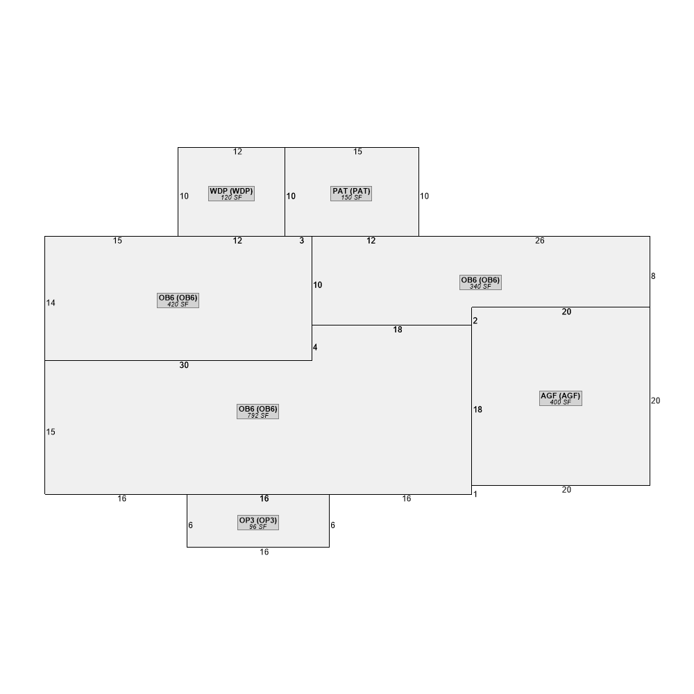 3345 Turner Church Rd, Mcdonough, GA 30252-5617