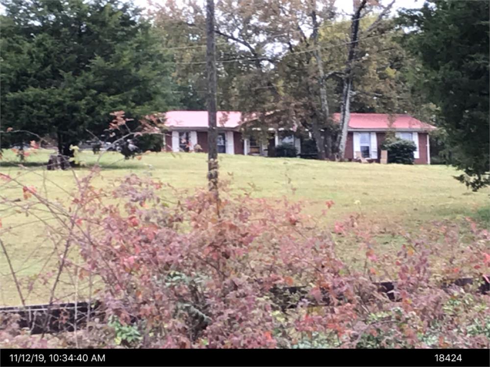 2746 Morgan Valley Rd, Rockmart, GA 30153-4522