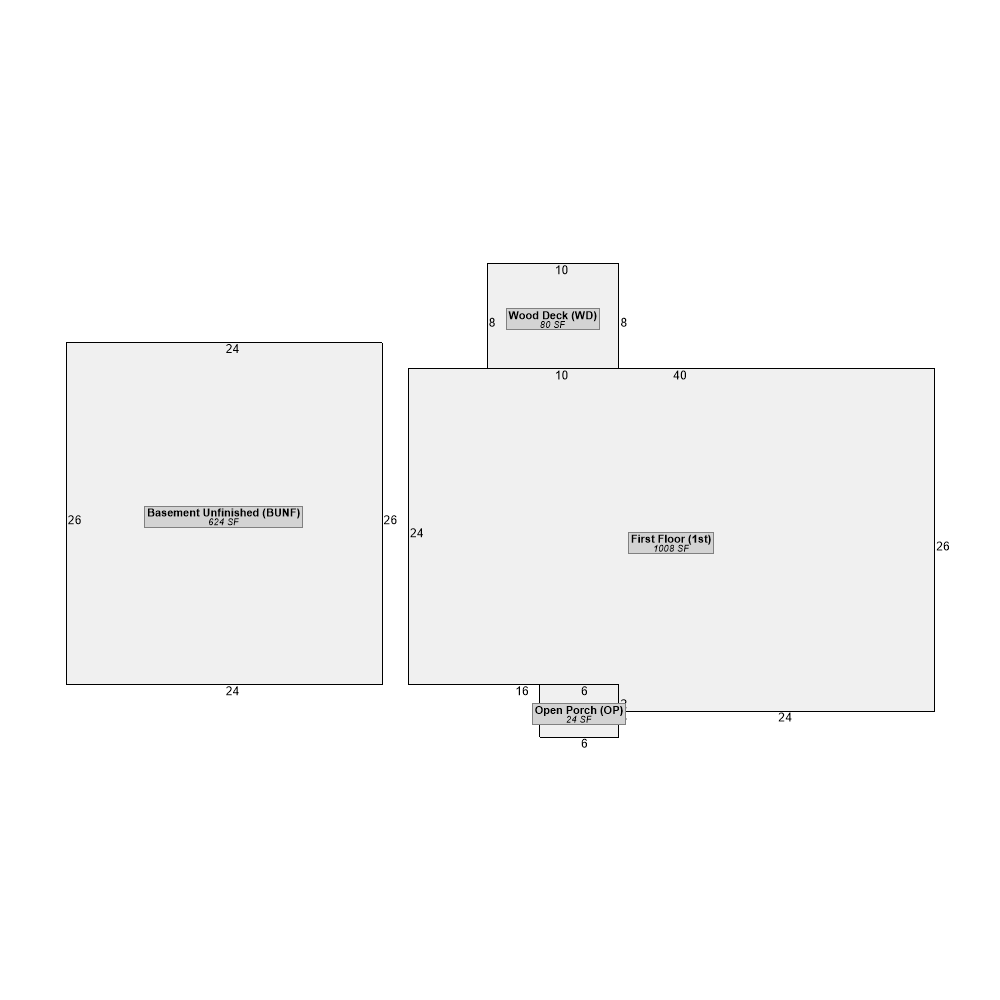 107 Darvin Ln, La Fayette, GA 30728-2048
