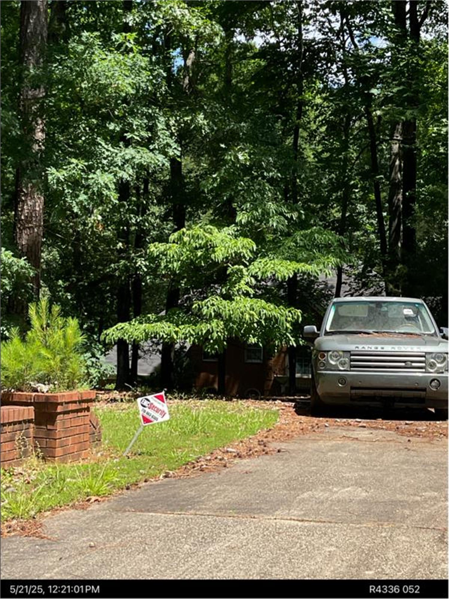 3490 Gleneagles Ct, Snellville, GA 30039-5690