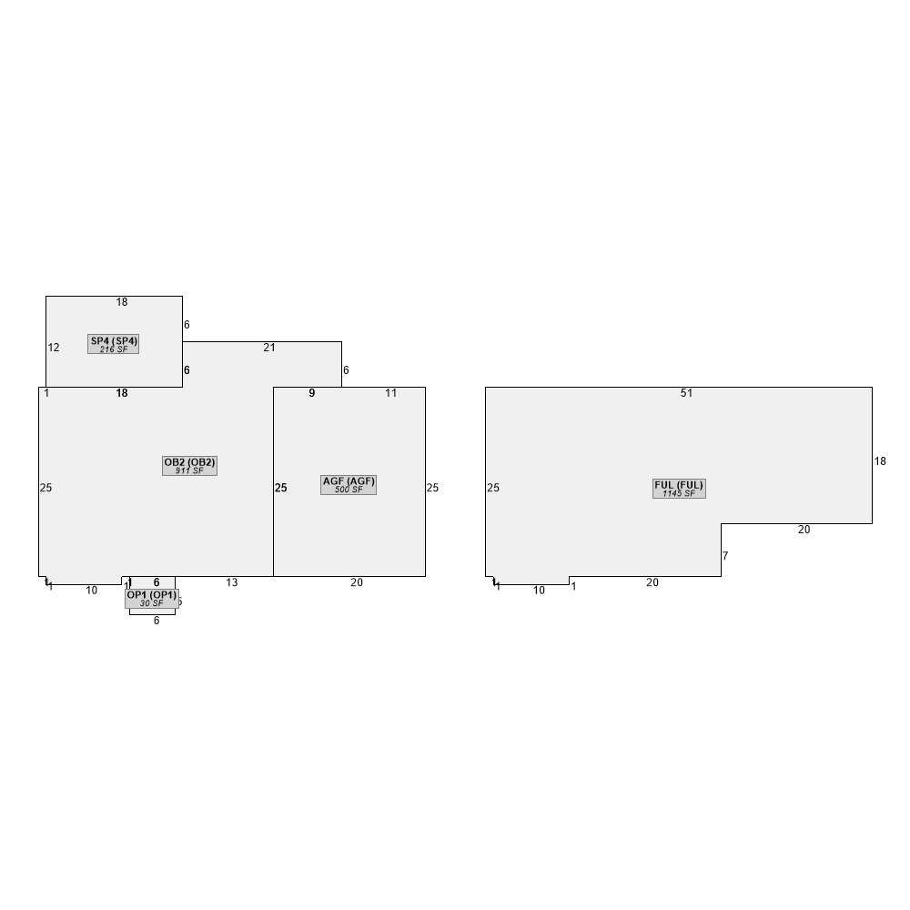 1343 Vine Cir, Mcdonough, GA 30253-4695