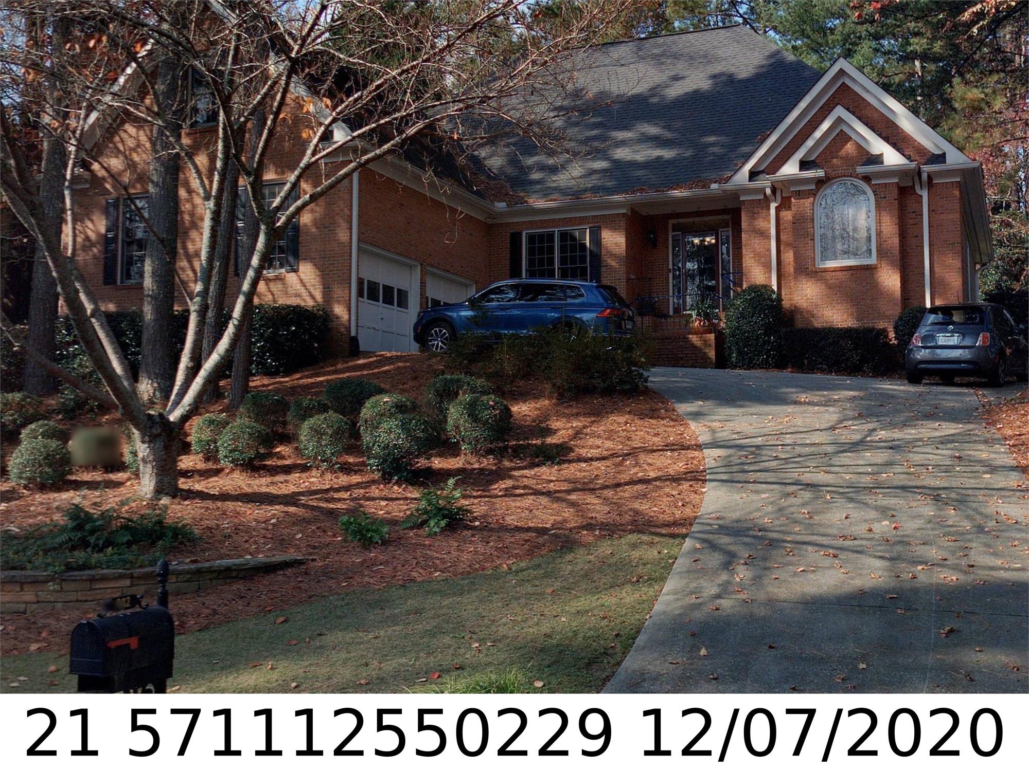 932 Hawkhorn Ct, Alpharetta, GA 30005-4358